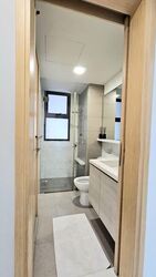 The Rainforest (D23), Condominium #597636521